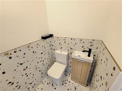 Picture 28